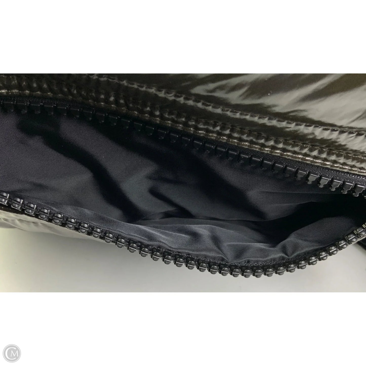 Belt Bag By Think Royln, Size: Large