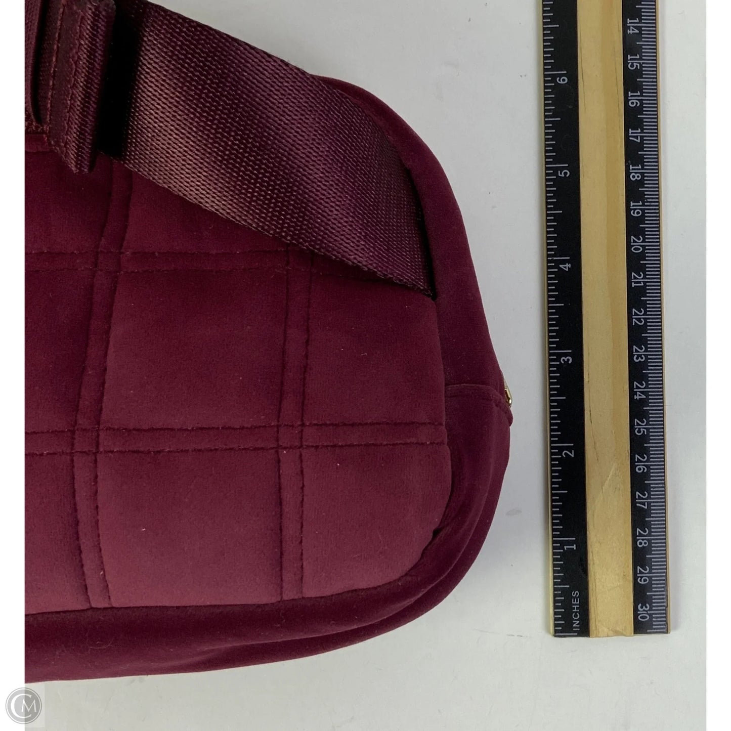 Belt Bag By Lululemon, Size: Medium