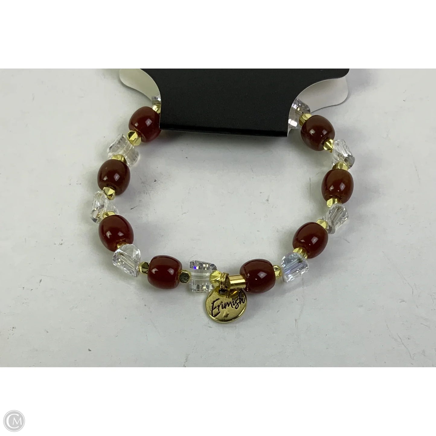 Bracelet Beaded By Clothes Mentor