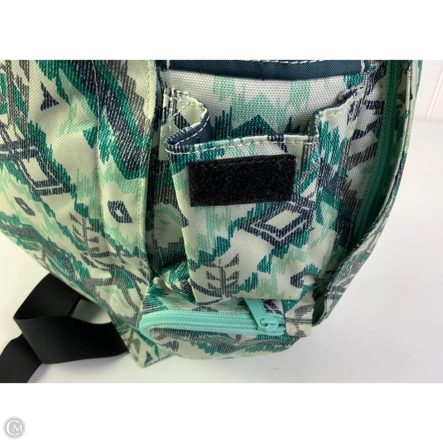 Crossbody By Kavu, Size: Large