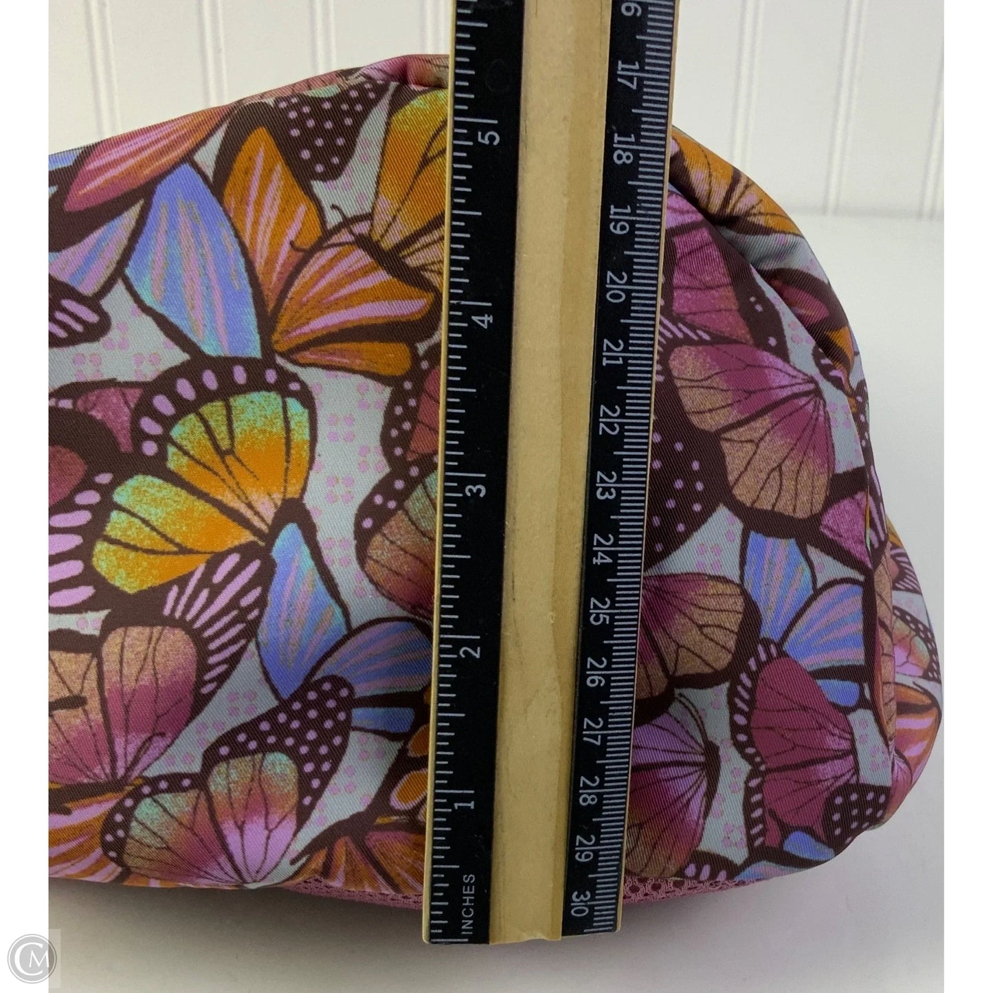 Crossbody By Sakroots, Size: Medium