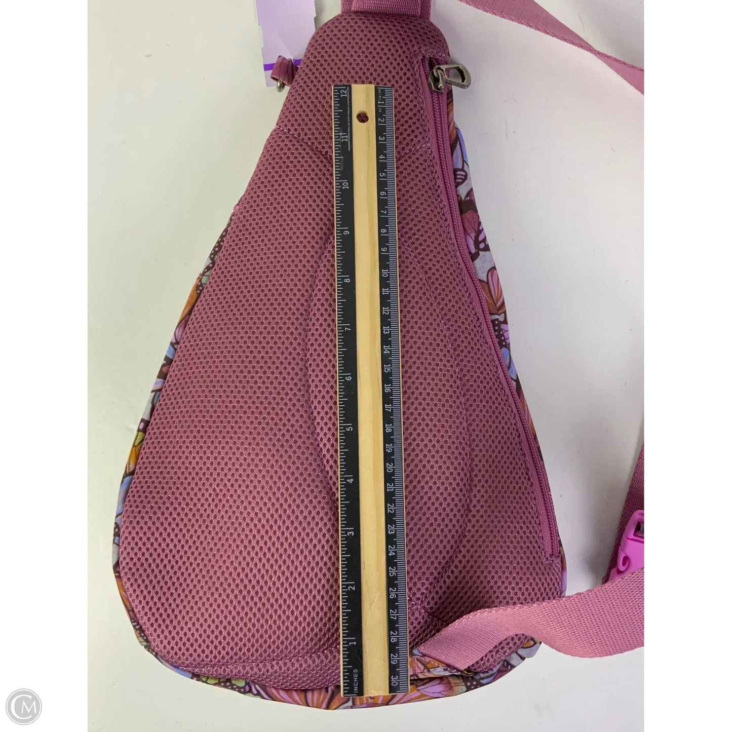 Crossbody By Sakroots, Size: Medium