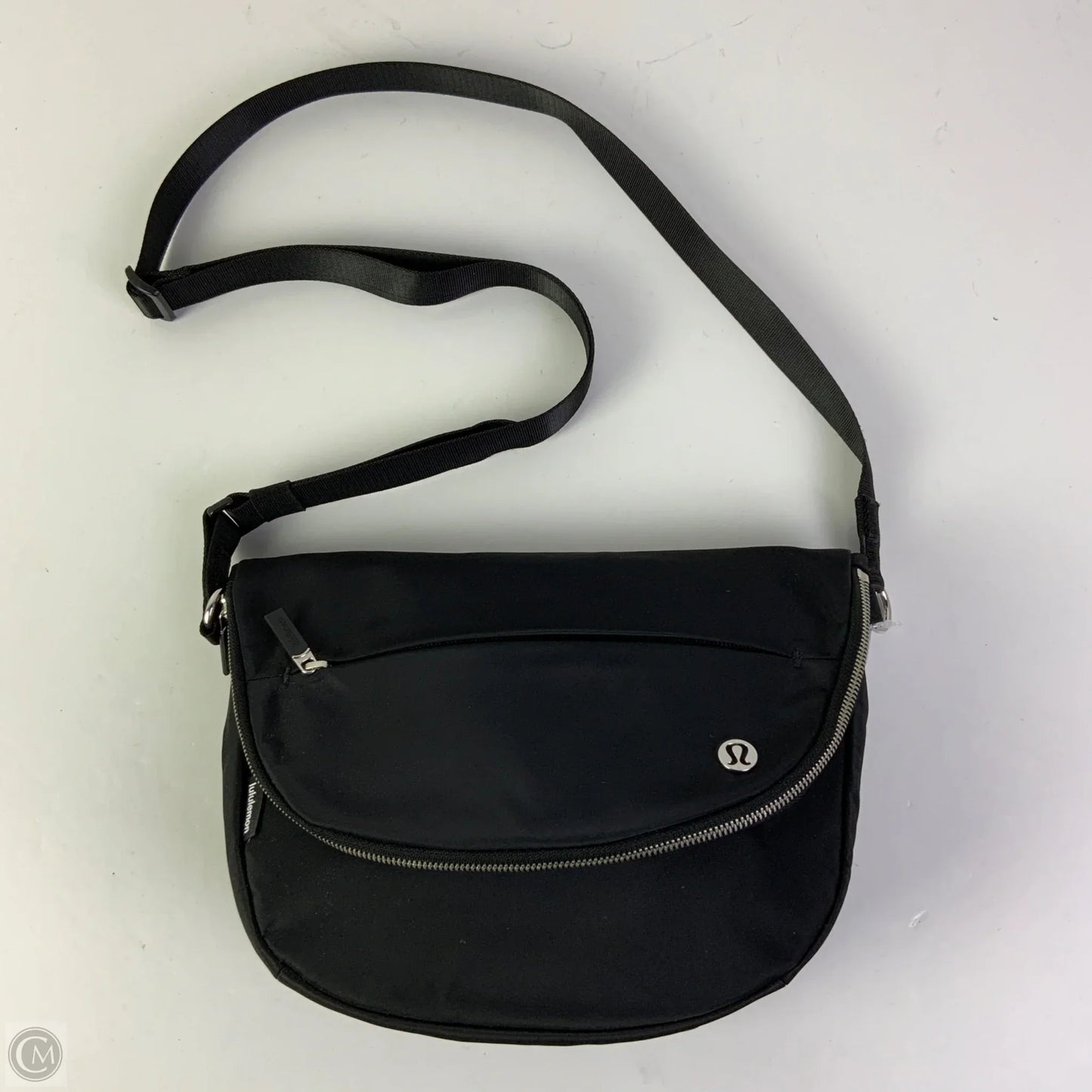 Crossbody By Lululemon, Size: Large