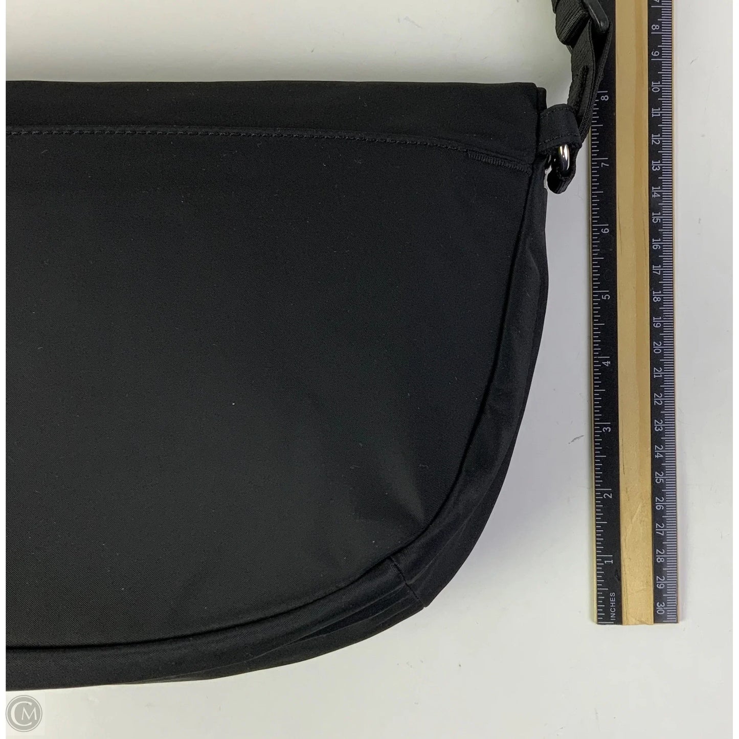 Crossbody By Lululemon, Size: Large