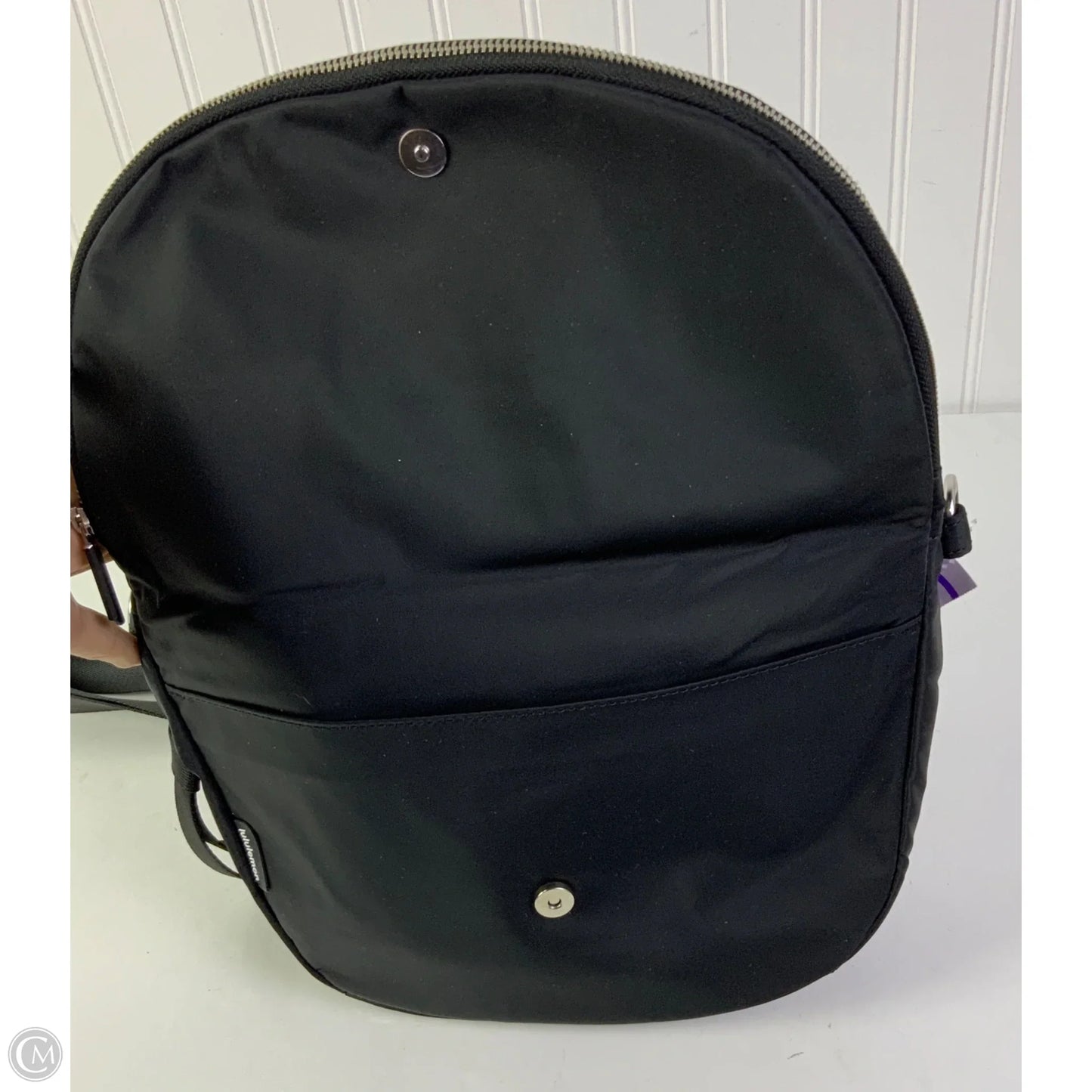 Crossbody By Lululemon, Size: Large