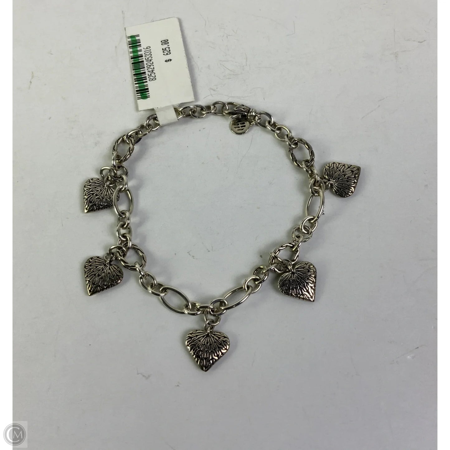 Bracelet Designer By John Hardy