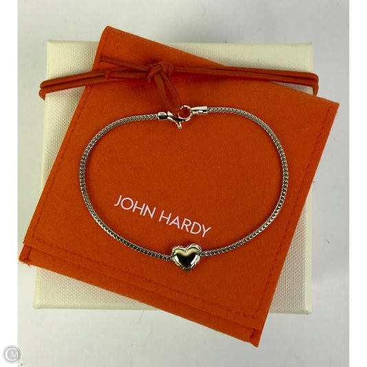 Bracelet Designer By John Hardy