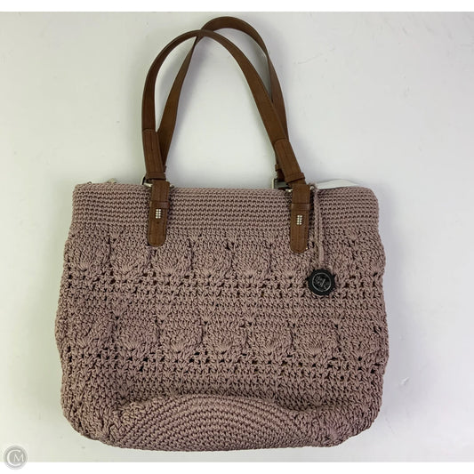Handbag By The Sak, Size: Medium