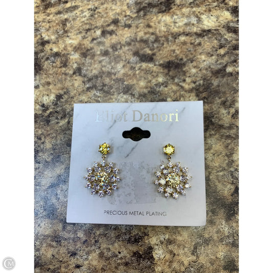 Earrings Other By Clothes Mentor