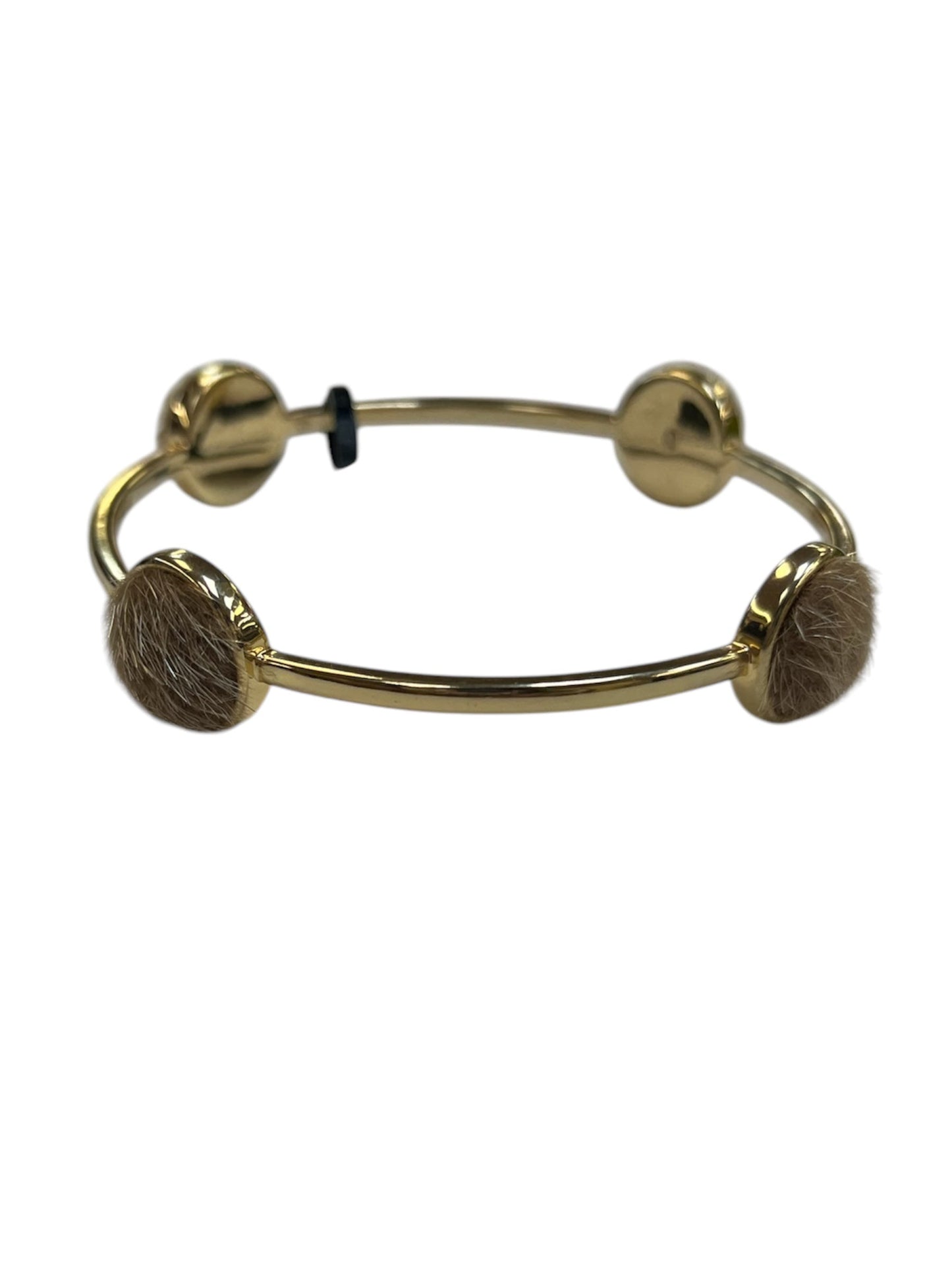 Bracelet Bangle By Bar Iii