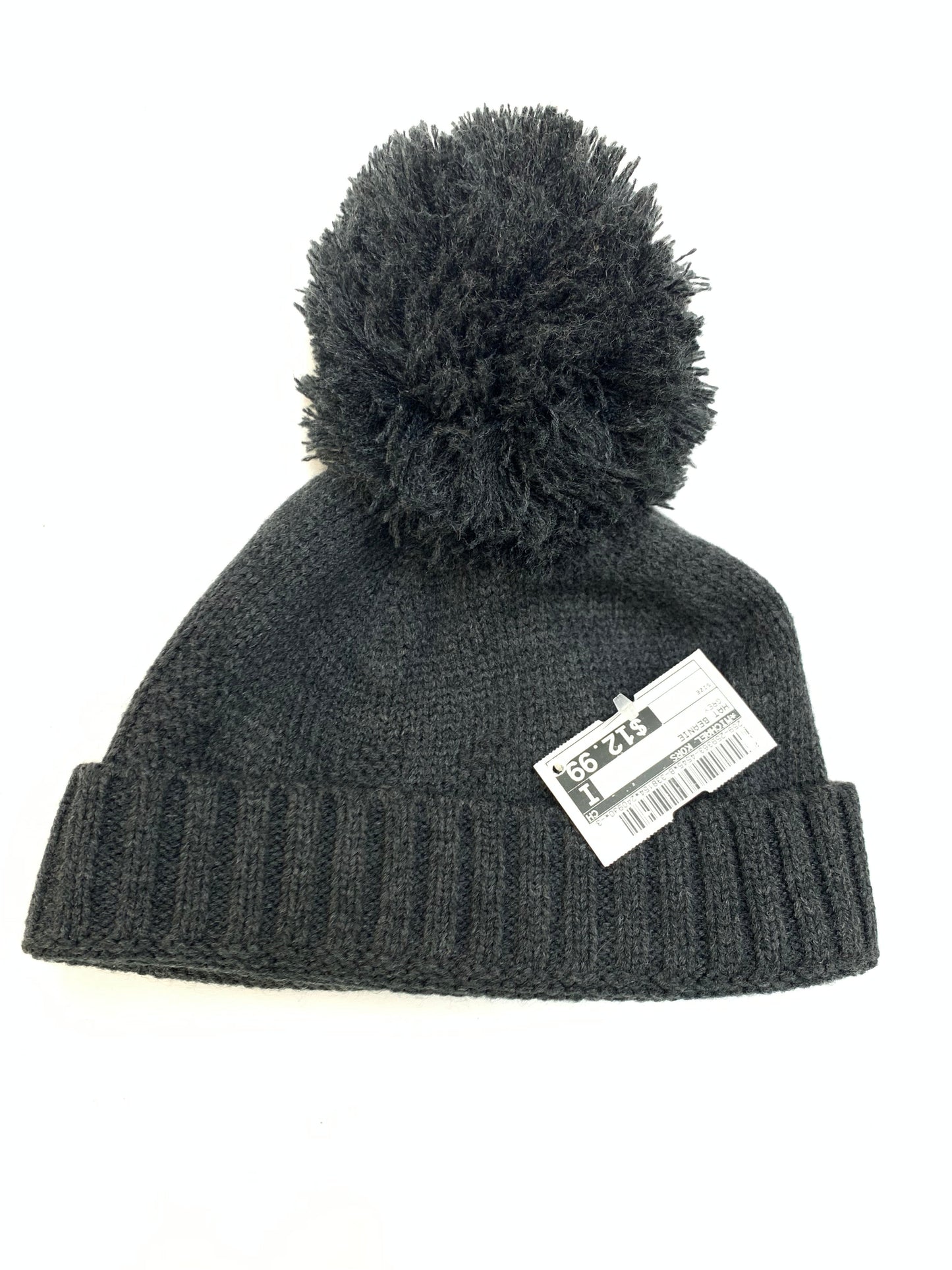 Hat Beanie By Michael Kors