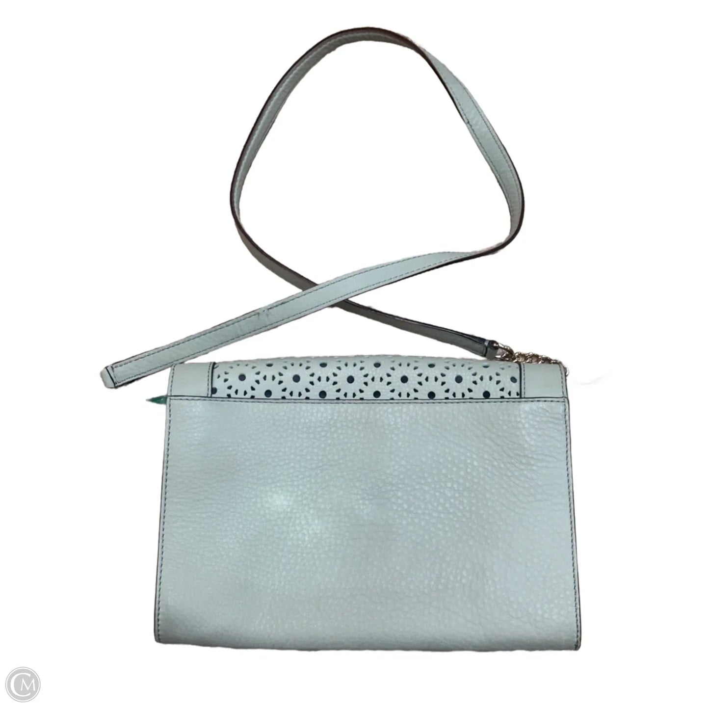 Handbag Designer By Kate Spade, Size: Medium