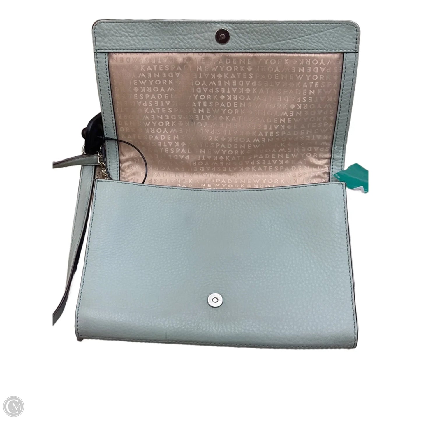 Handbag Designer By Kate Spade, Size: Medium