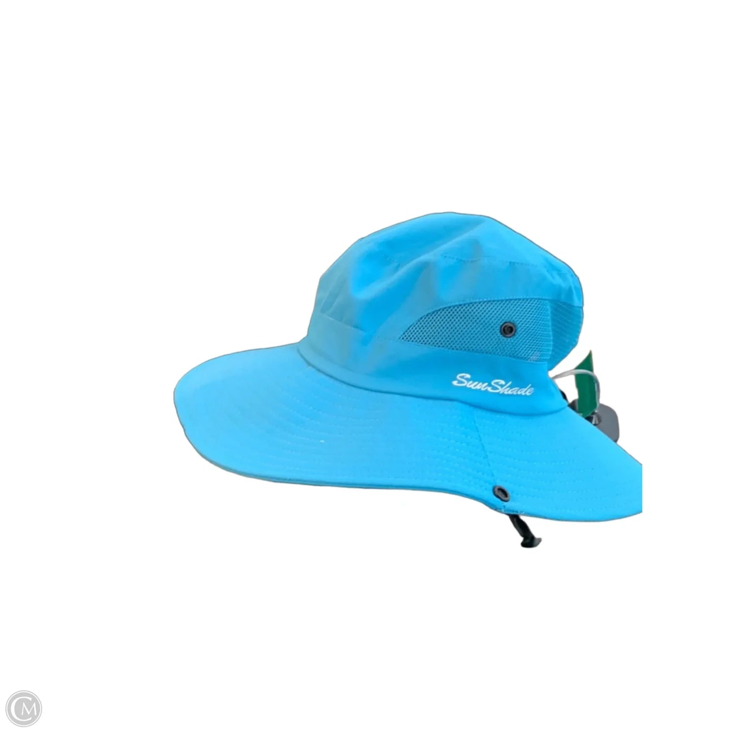 Hat Sun By Clothes Mentor