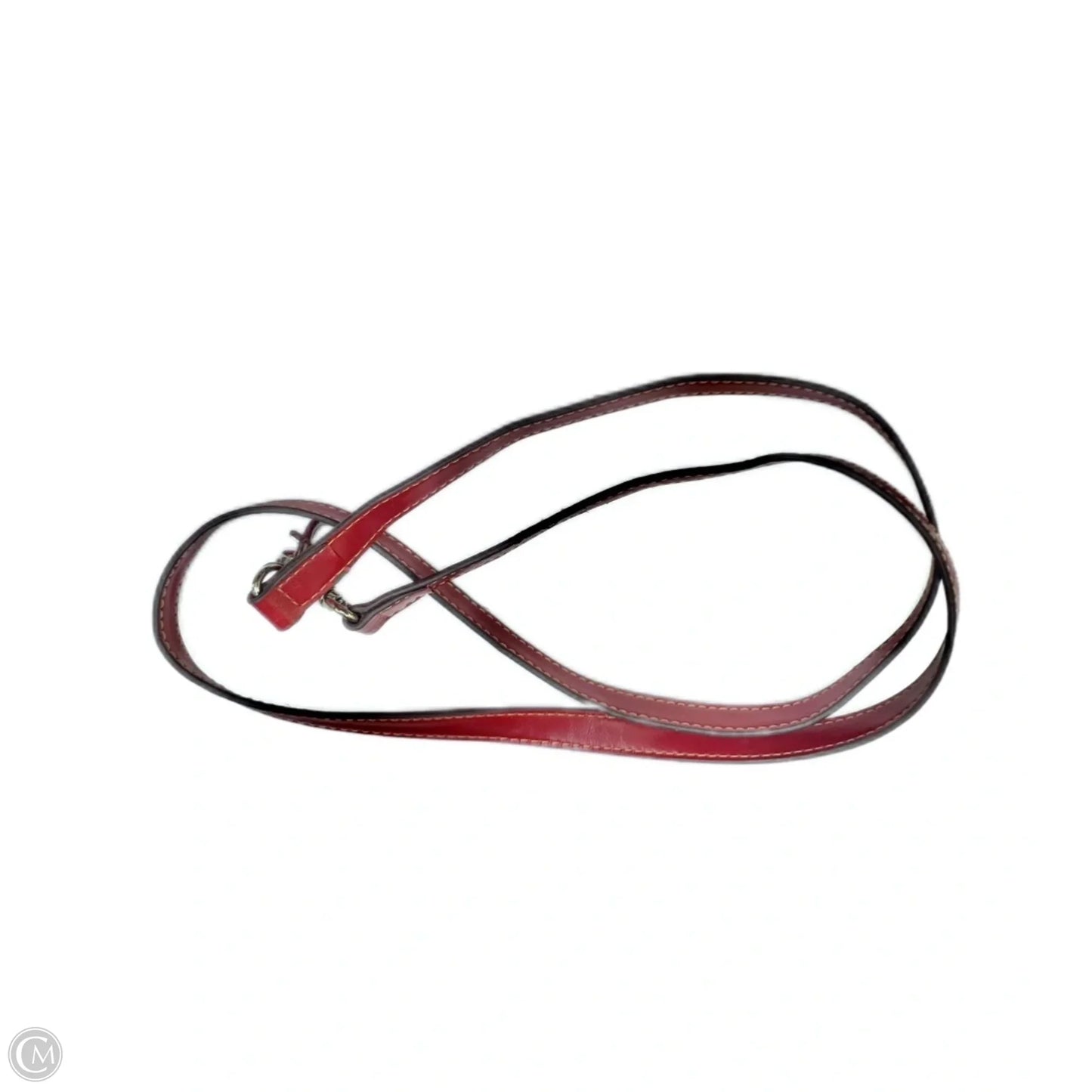 Handbag By Tommy Hilfiger, Size: Large