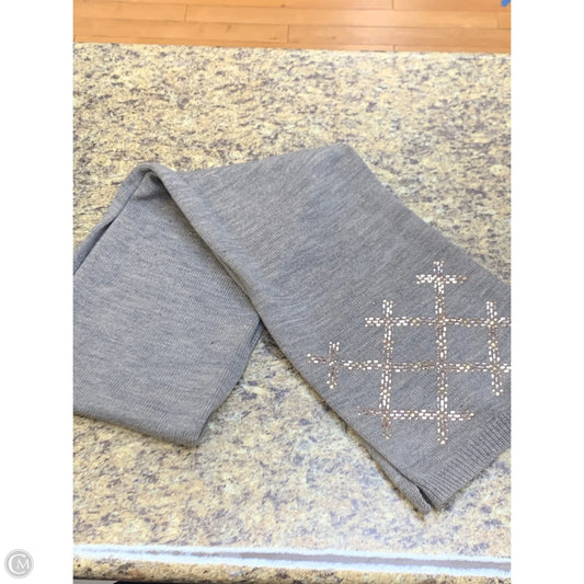 Scarf Square By Clothes Mentor