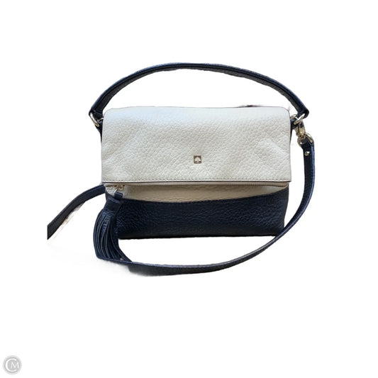 Handbag Designer By Kate Spade, Size: Medium