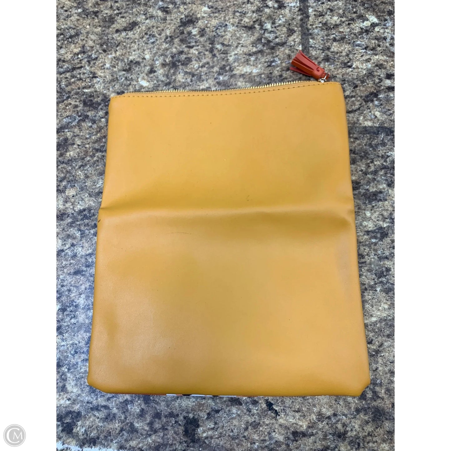 Clutch By Rachel Pally, Size: Medium