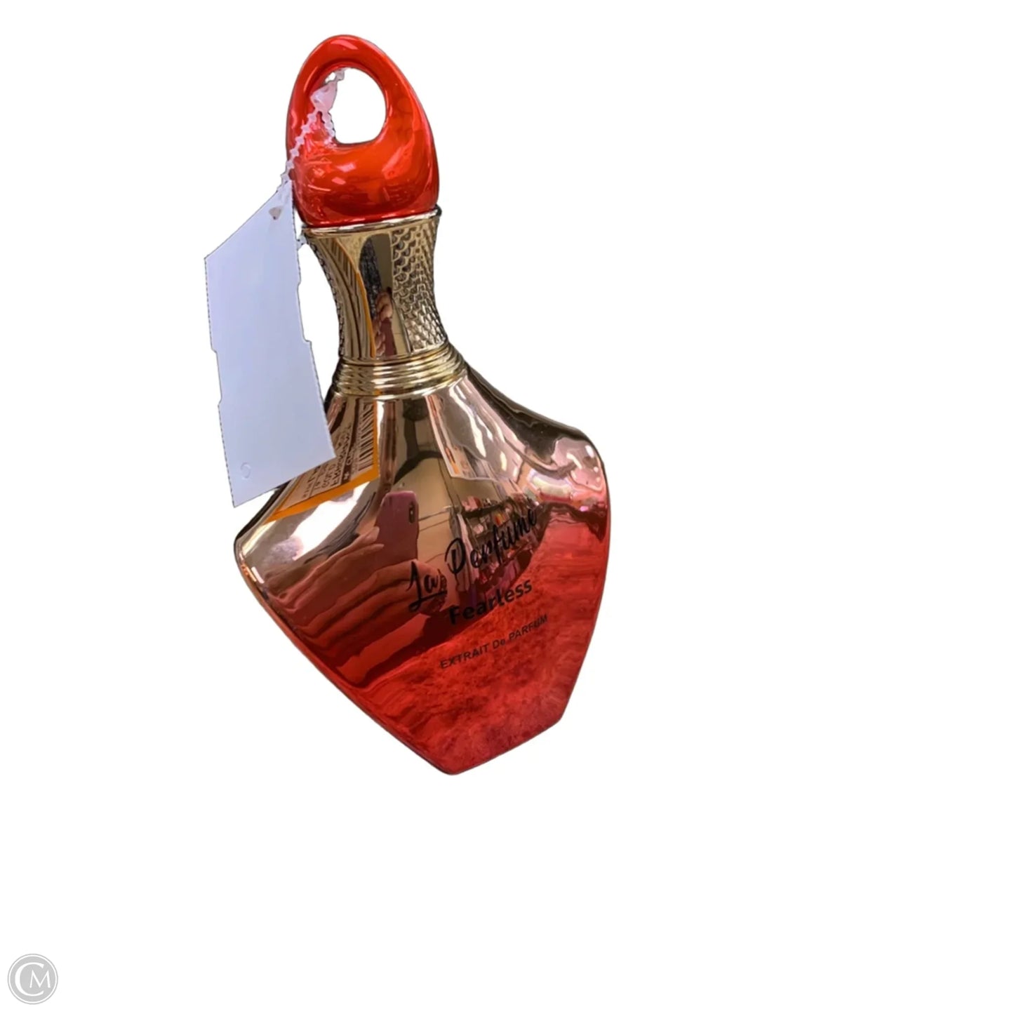 Fragrance By Cmf, Size: Large