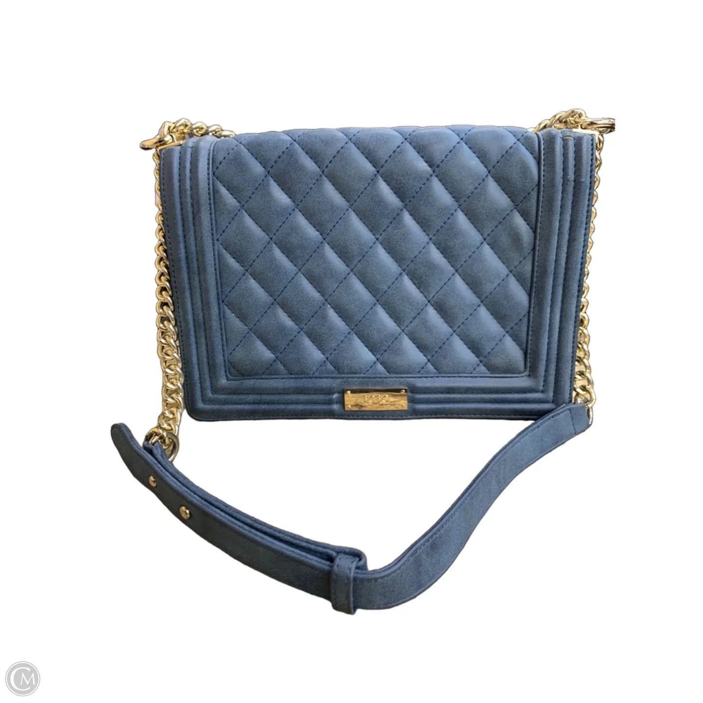 Crossbody By Bcbg, Size: Medium