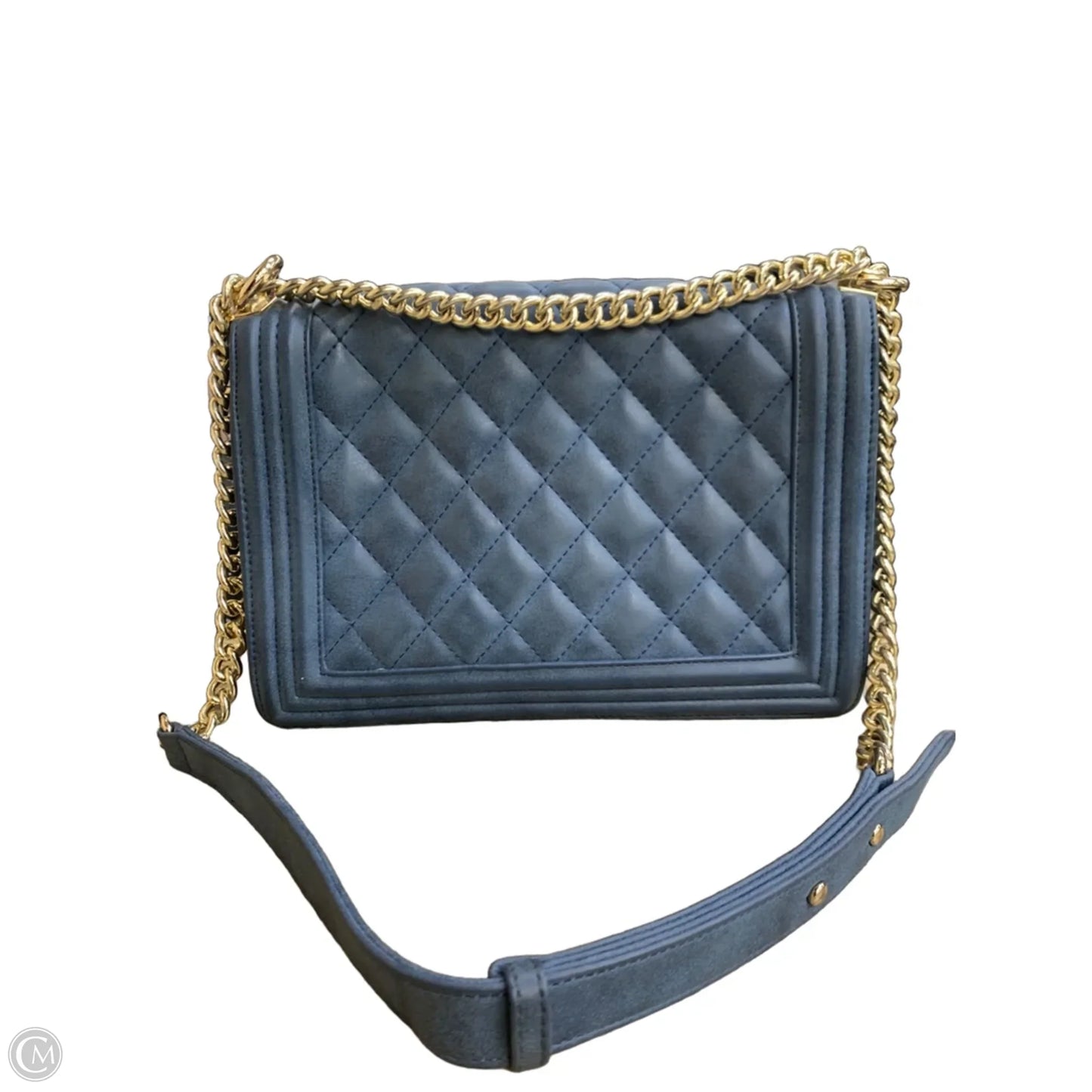Crossbody By Bcbg, Size: Medium