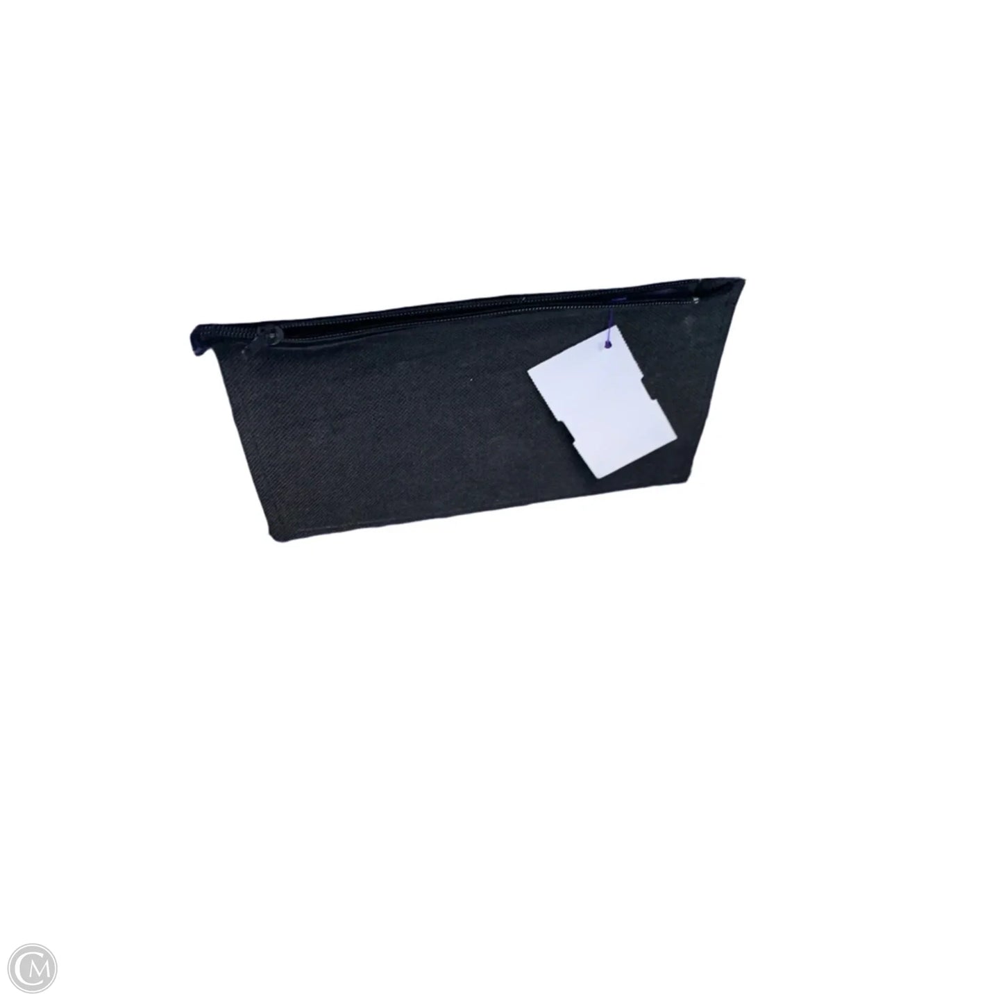 Clutch By Cmf, Size: Large
