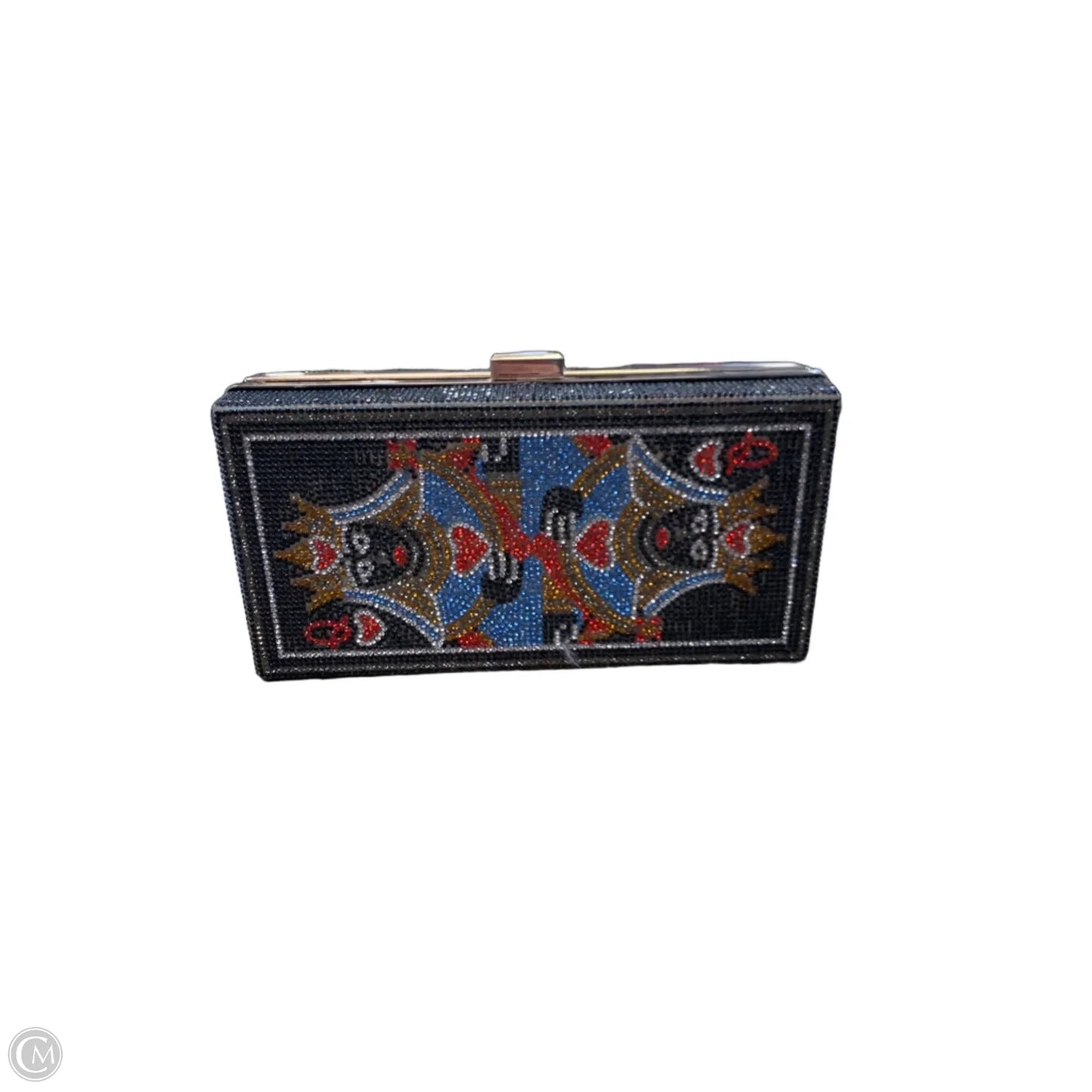 Crossbody By Cmf, Size: Small