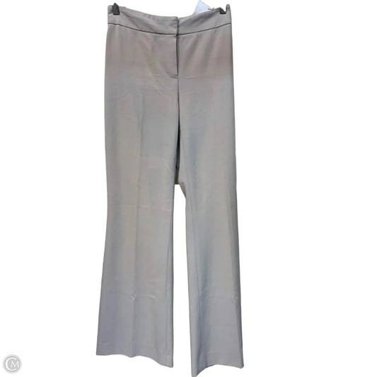 Pants Dress By Nine West In Beige, Size: 8
