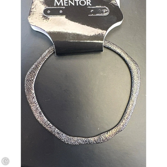 Bracelet Bangle By Cmf