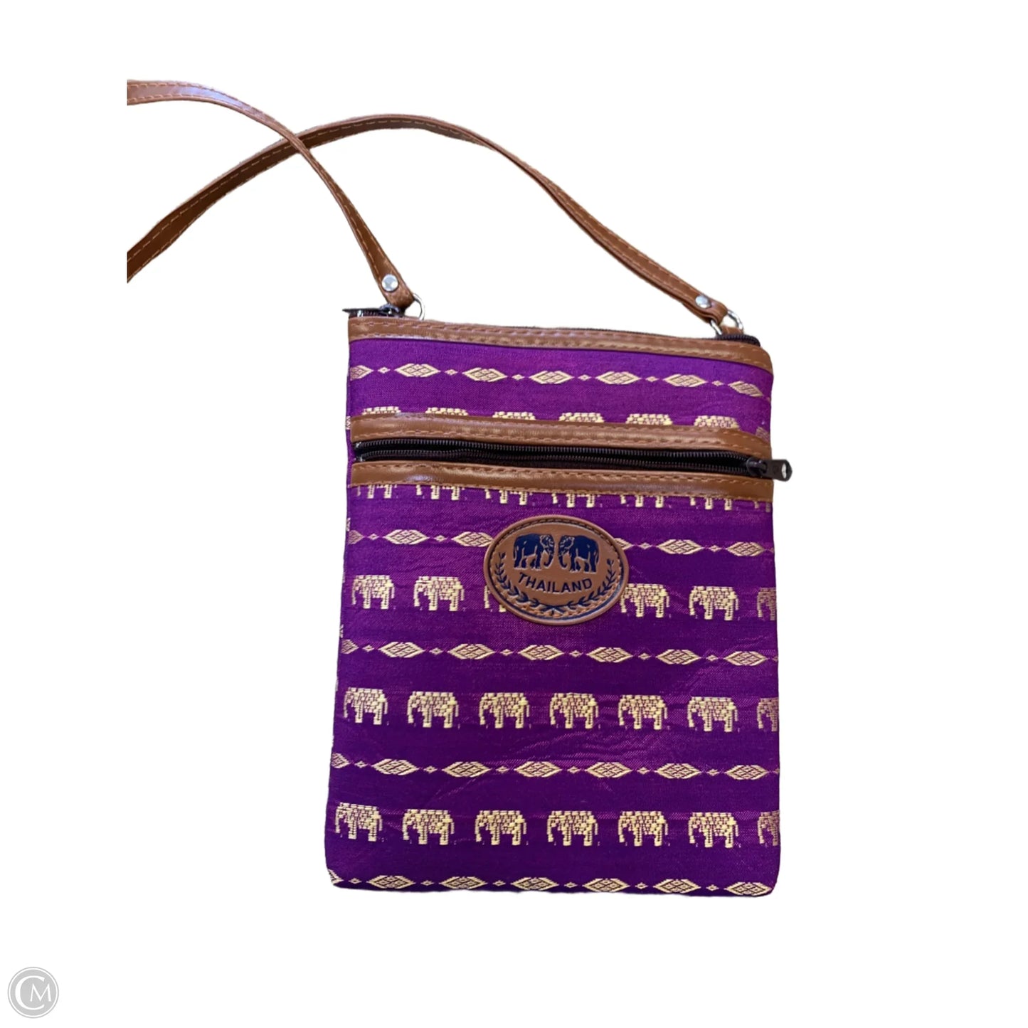 Crossbody By Cmf, Size: Small