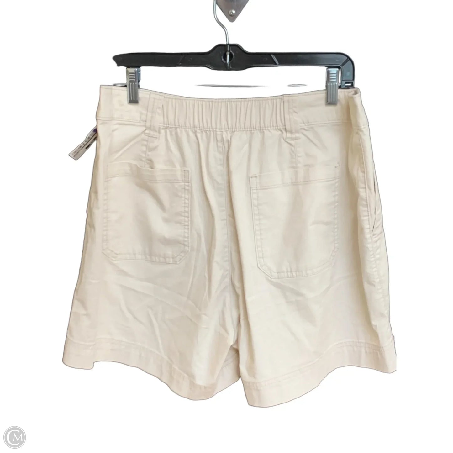 Shorts By Old Navy In Beige, Size: L
