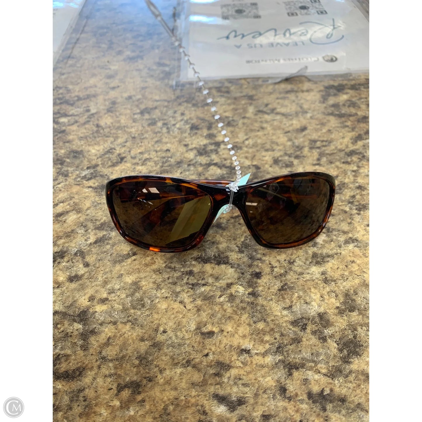 Sunglasses By Cmf