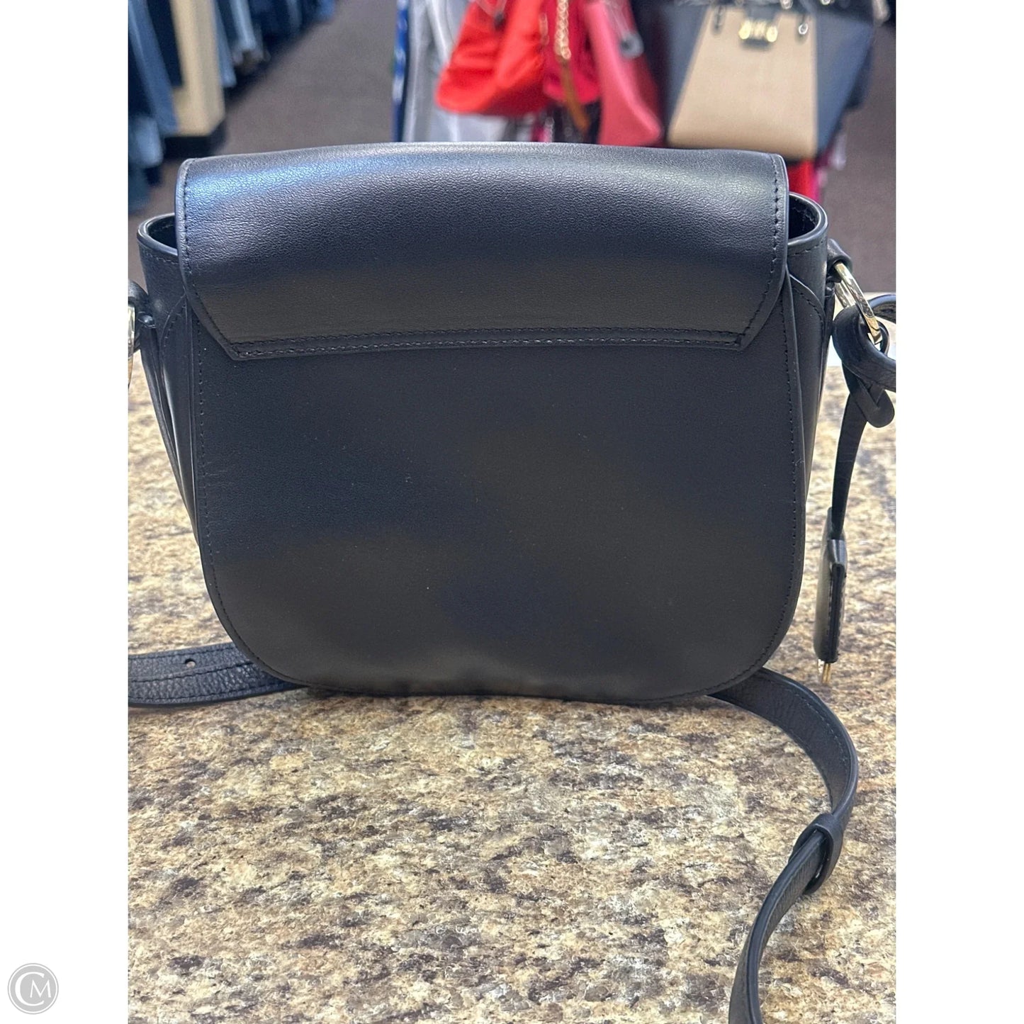 Crossbody By Radley London, Size: Small