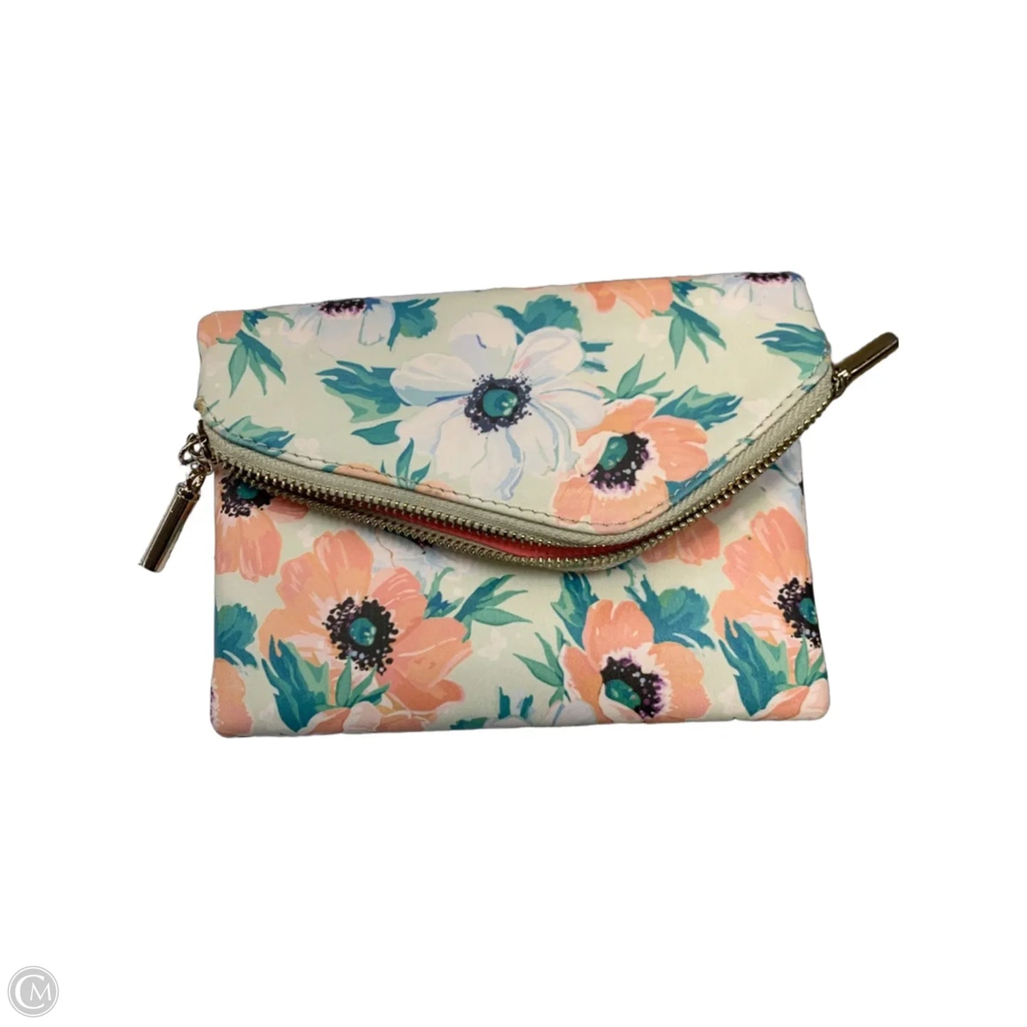 Crossbody By Cmf, Size: Small
