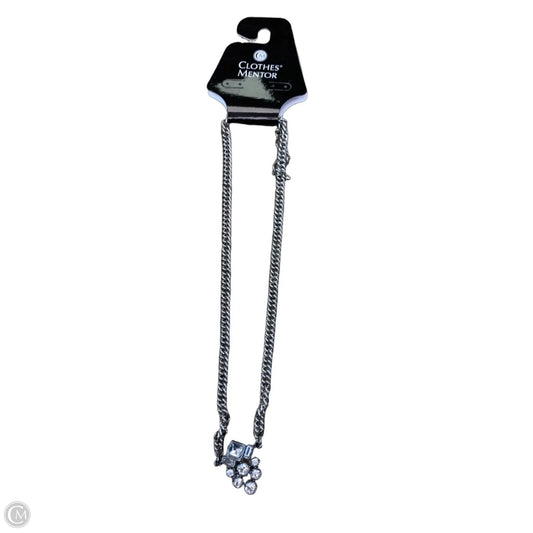 Necklace Choker & Collar By Cmf