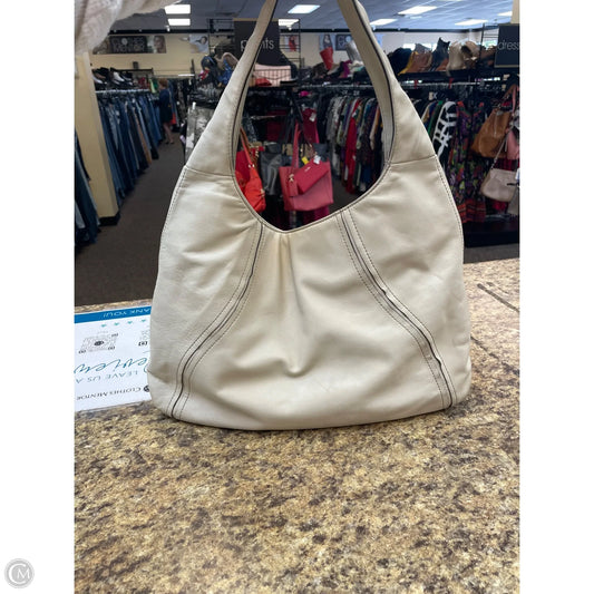 Handbag By Anne Klein, Size: Medium