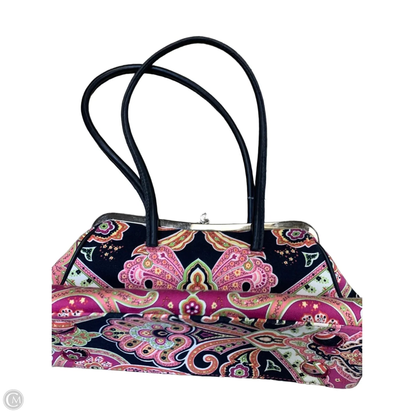 Handbag By Nine West, Size: Small