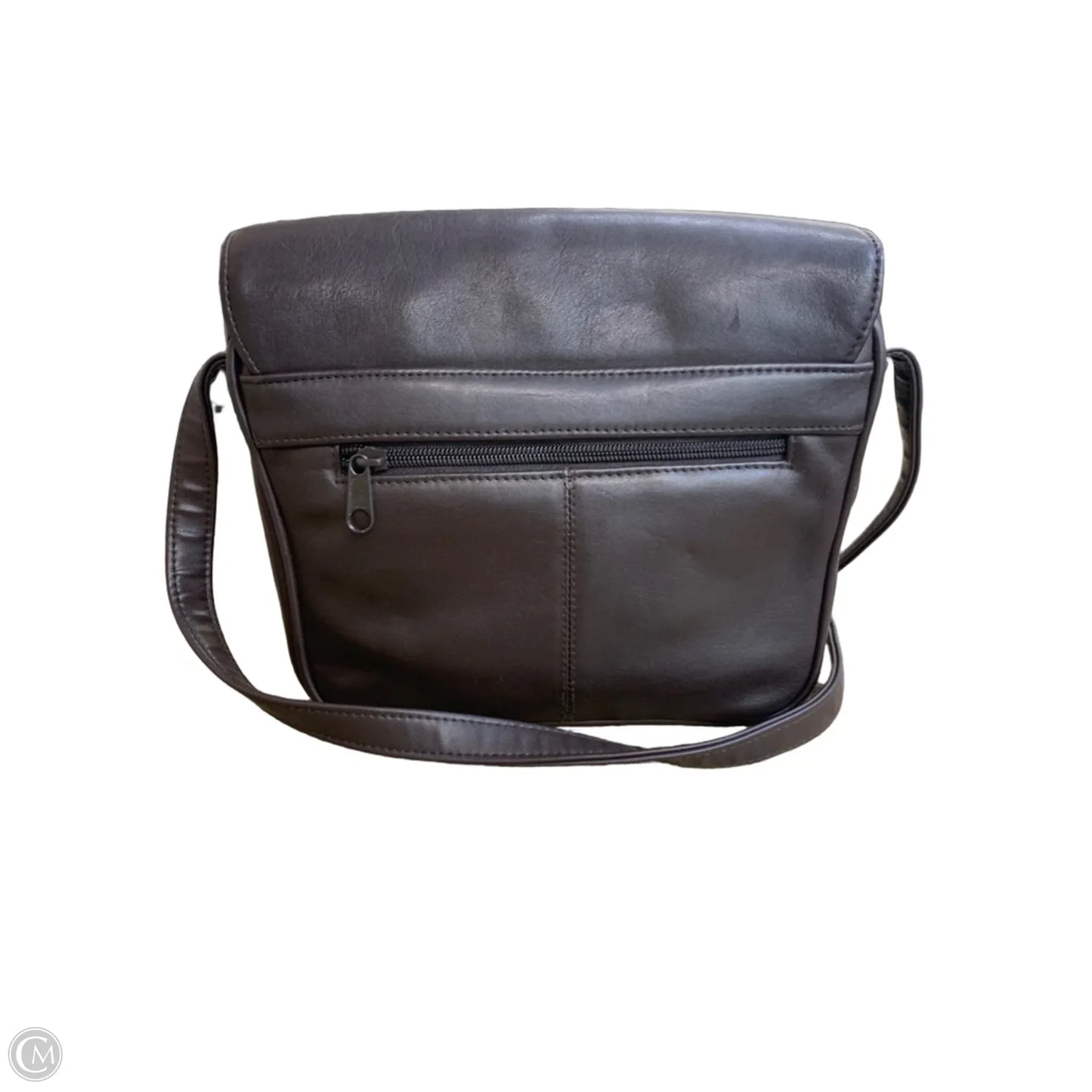 Crossbody By Cmf, Size: Large