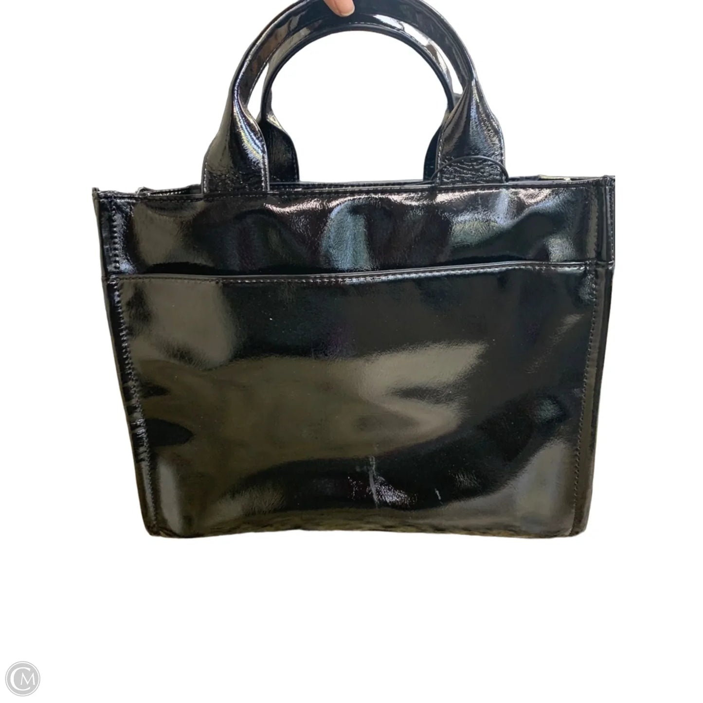 Tote By Dkny, Size: Medium