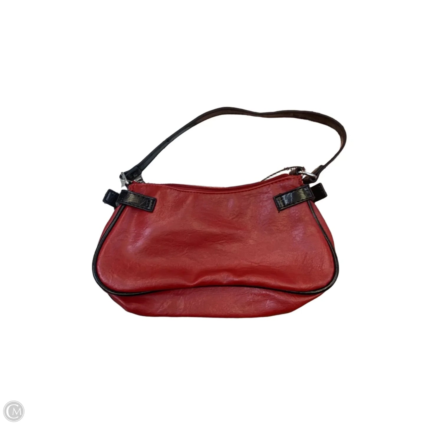 Handbag By Cmf, Size: Small