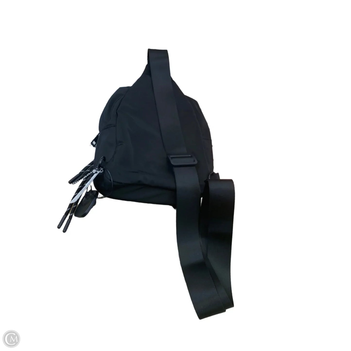 Backpack By Cmf, Size: Small