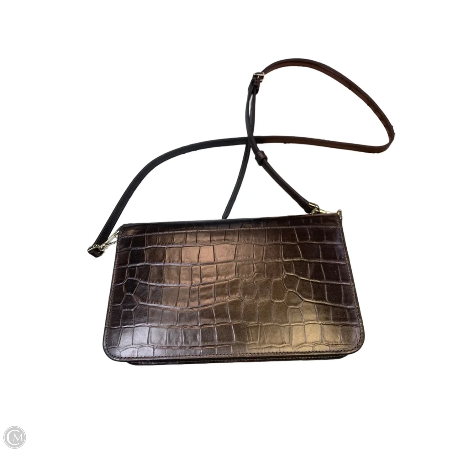 Handbag Designer By Kate Spade, Size: Medium