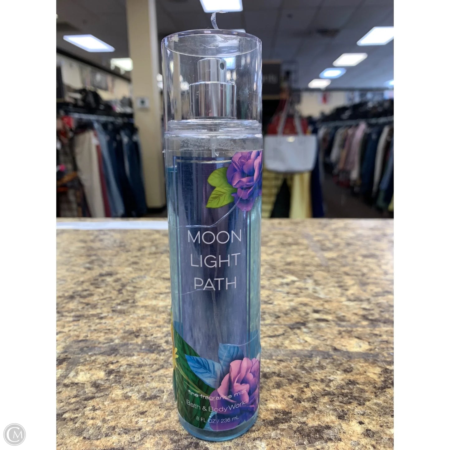 Fragrance By Bath And Body Works