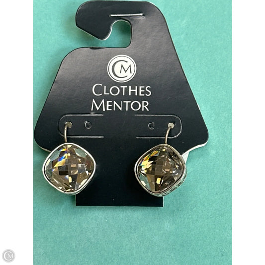 Earrings Stud By Cmf