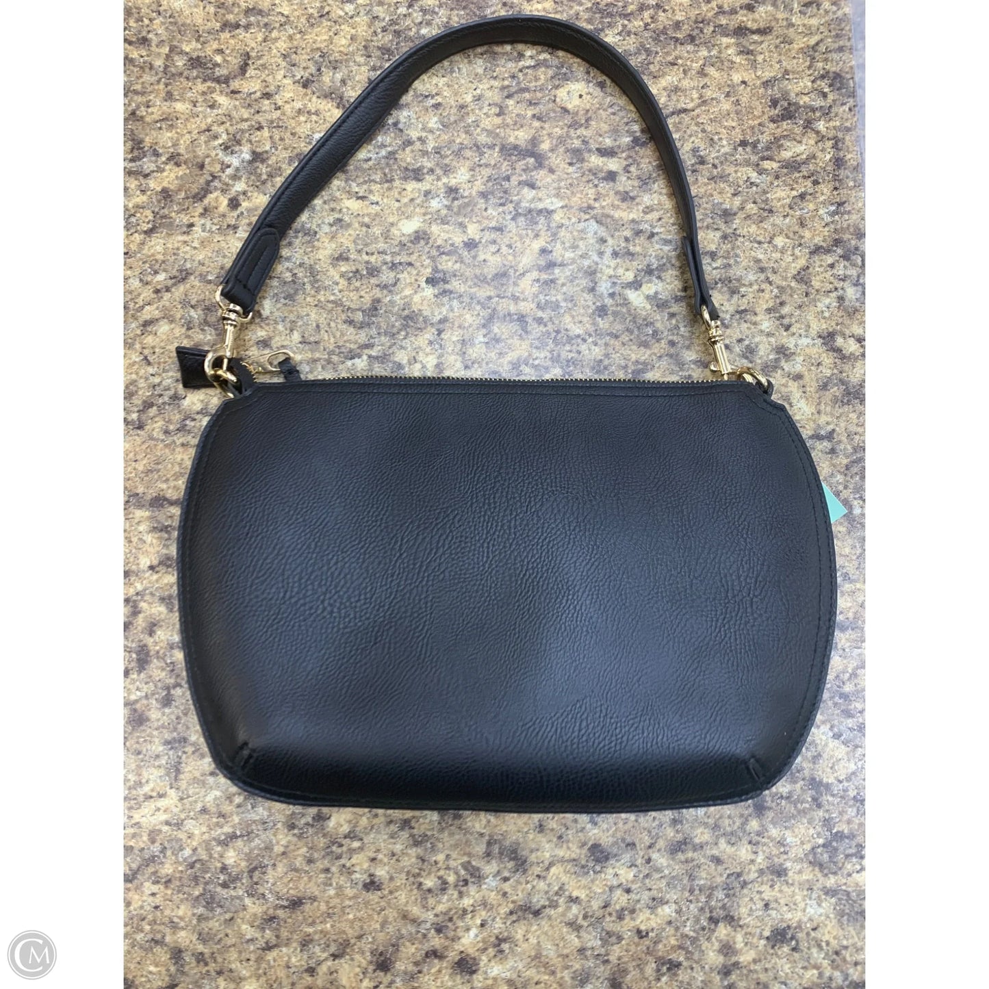 Handbag By Universal Thread, Size: Medium