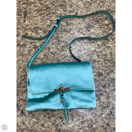 Crossbody By Cmf, Size: Medium