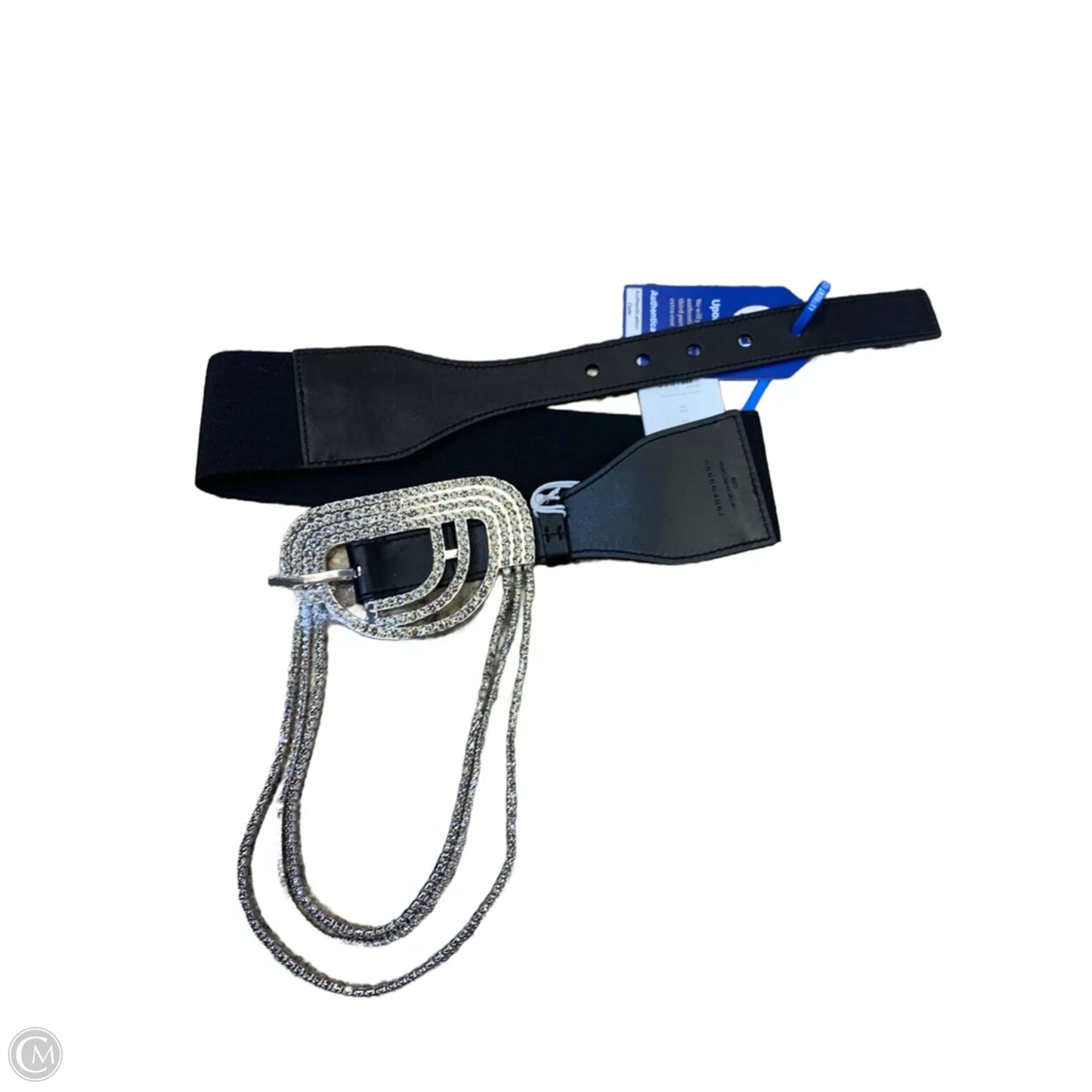 Belt Designer By Tory Burch