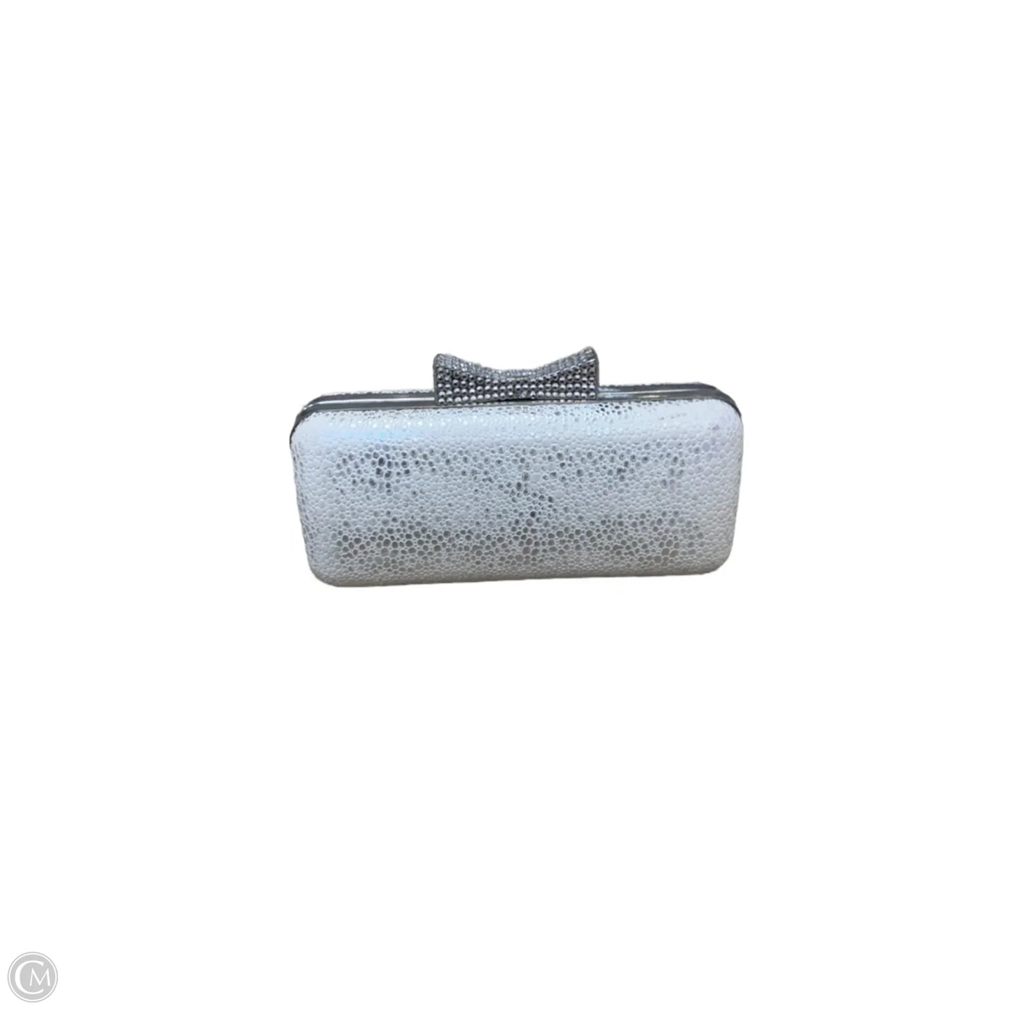 Clutch By Cmf, Size: Small