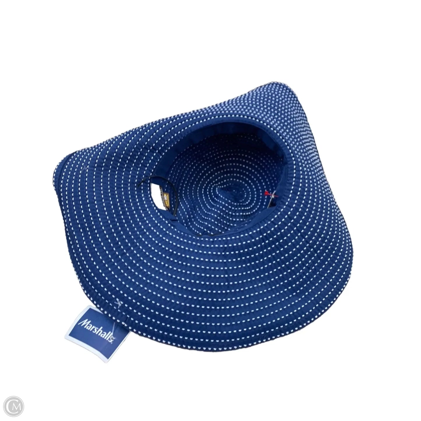 Hat Floppy By Cmb