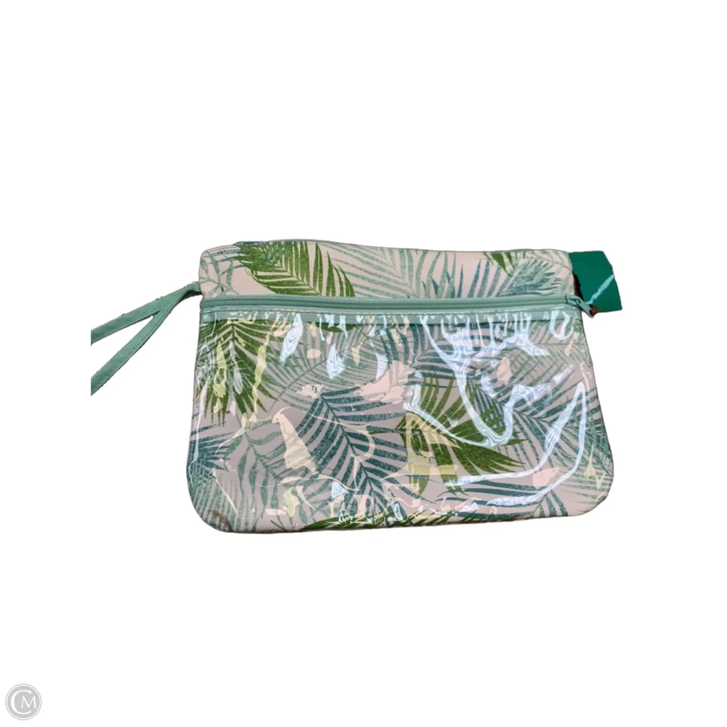 Clutch By Cmf, Size: Large